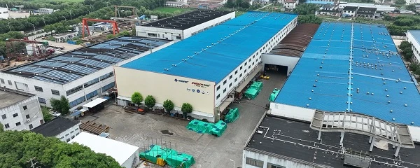 news-600-240